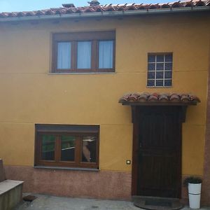 Casa Nueva
